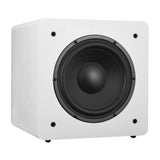 Dynavoice Challenger Sub 8 (v.3), 180W aktyvi žemų dažnių kolonėlė