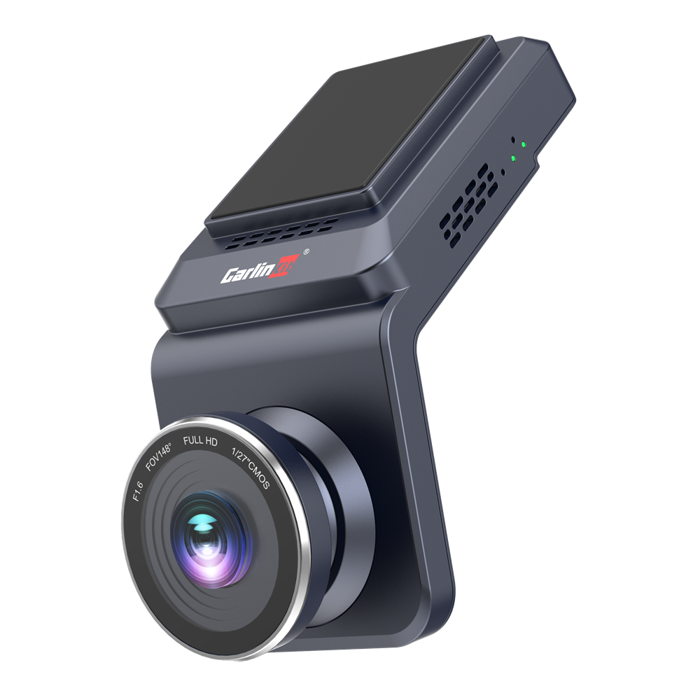 Carlinkit Tbox AR, vaizdo registratorius su CarPlay Android AI, (4+64G)