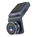 Carlinkit Tbox AR, vaizdo registratorius su CarPlay Android AI, (4+64G)