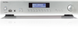 Rotel A14MKII, integrated audio amplifier (various colors)