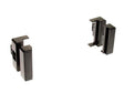 ACV 1-DIN fasadinis skydelis Audi A4 / A6 94-99 100558