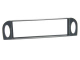 ACV 1-DIN montavimo panelė Citroën C5 juoda 100597