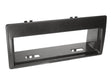 ACV 1-DIN montavimo panelė Citroën Xantia
