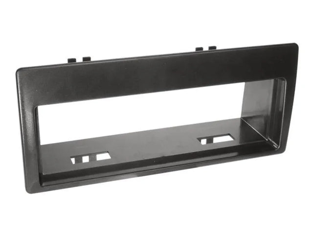 ACV 1-DIN montavimo panelė Citroën Xantia