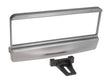 ACV 1-DIN montavimo panelė Ford / Mazda