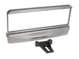 ACV 1-DIN montavimo panelė Ford / Mazda