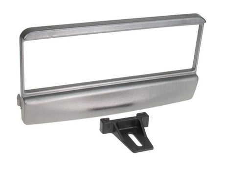 ACV 1-DIN montavimo panelė Ford / Mazda