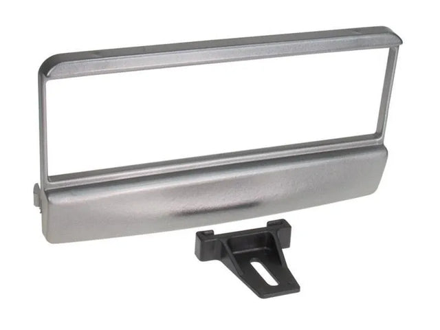 ACV 1-DIN montavimo panelė Ford / Mazda