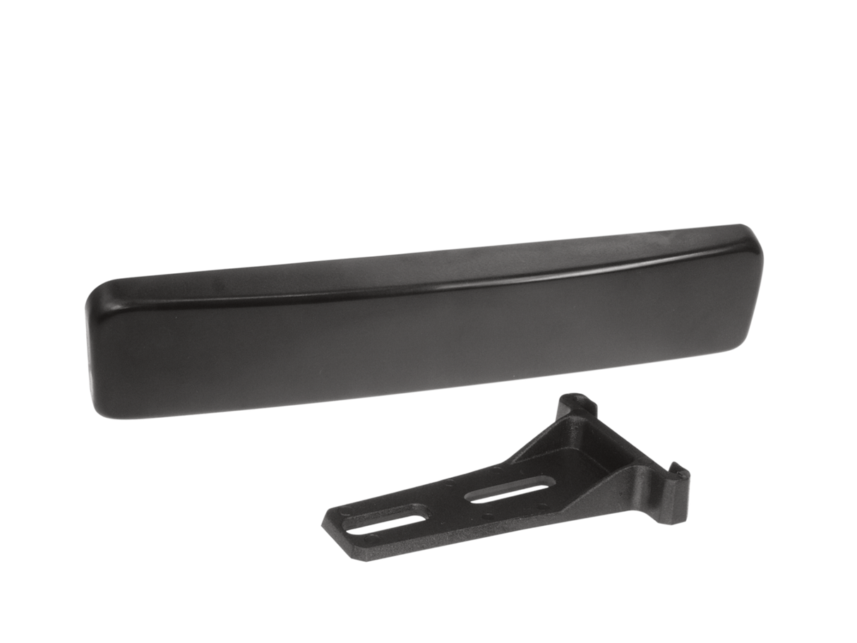 ACV 1-DIN montavimo panelė Ford Mondeo 96-00 100562