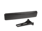 ACV 1-DIN montavimo panelė Ford Mondeo 96-00 100562