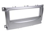 ACV 1-DIN montavimo panelė Ford sidabrinė 100680