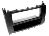 ACV 1-DIN montavimo panelė Mercedes C class (203) 2004 100640
