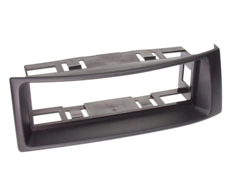 ACV 1-DIN montavimo panelė Renault 100555