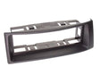 ACV 1-DIN montavimo panelė Renault 100555