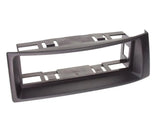 ACV 1-DIN montavimo panelė Renault 100555