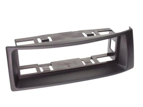 ACV 1-DIN montavimo panelė Renault 100555