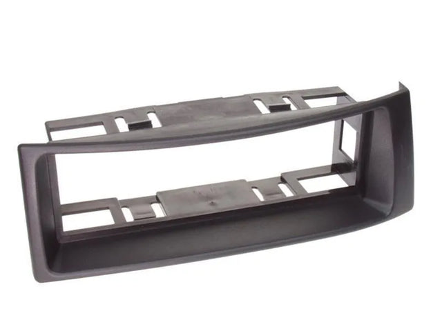 ACV 1-DIN montavimo panelė Renault 100555