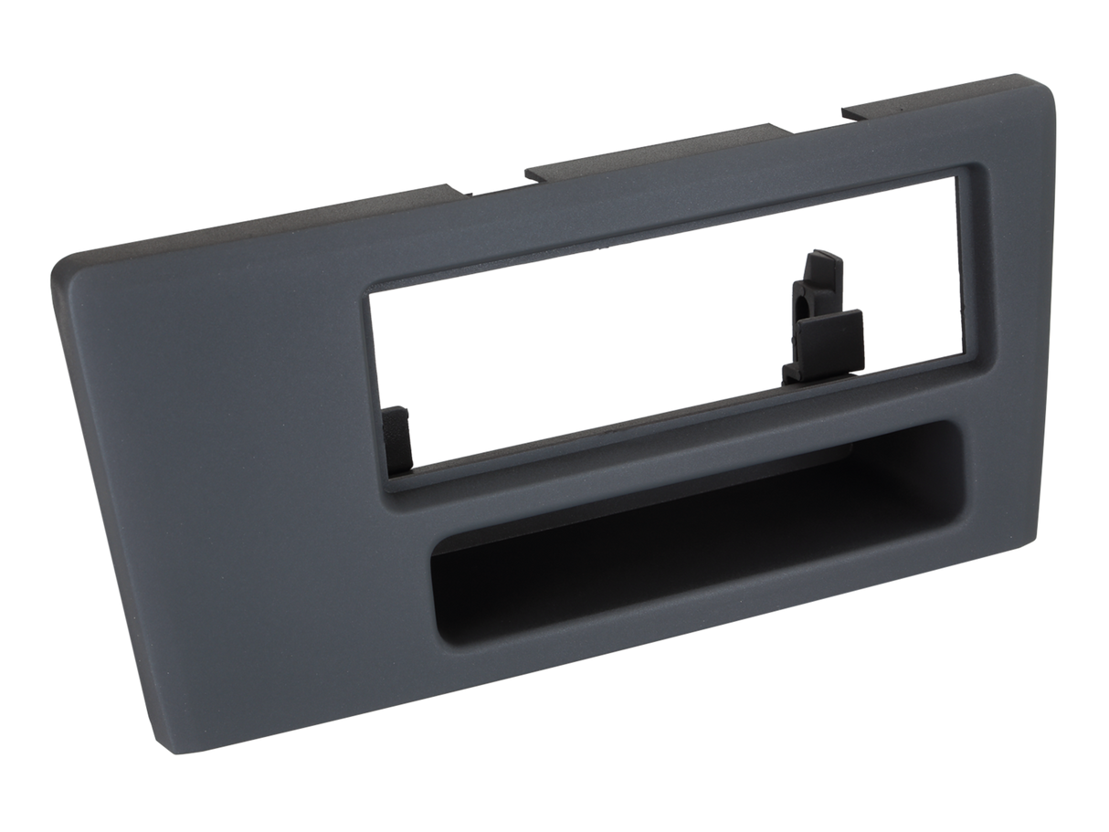 ACV 1-DIN montavimo panelė S70/V70/XC70/S60 100588