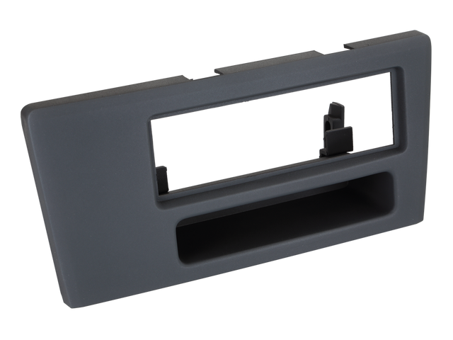 ACV 1-DIN montavimo panelė S70/V70/XC70/S60 100588