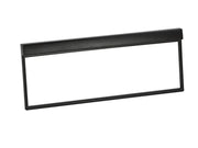 ACV 1-DIN montavimo panelė Skoda Fabia 1999 Juoda 100576