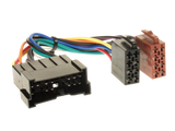 ACV 1143-02 automagnetolos adapteris Hyundai / KIA
