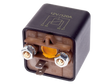 ACV 120a relay 530319