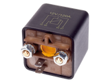 ACV 120a relay 530319