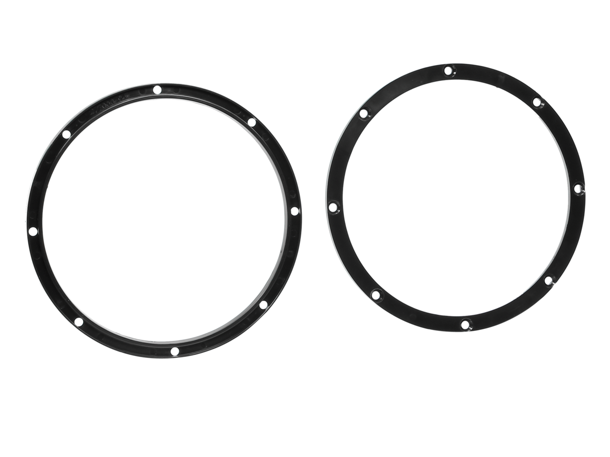ACV 165mm garsiakalbio pakelėjas 6.5mm aukščio 430287