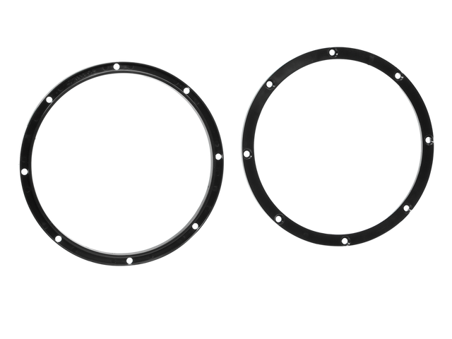 ACV 165mm garsiakalbio pakelėjas 6.5mm aukščio 430287
