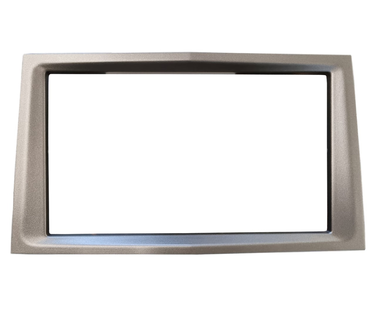 ACV 2-DIN Facia plokštė Opel Antara 2006 charcoal-metallic