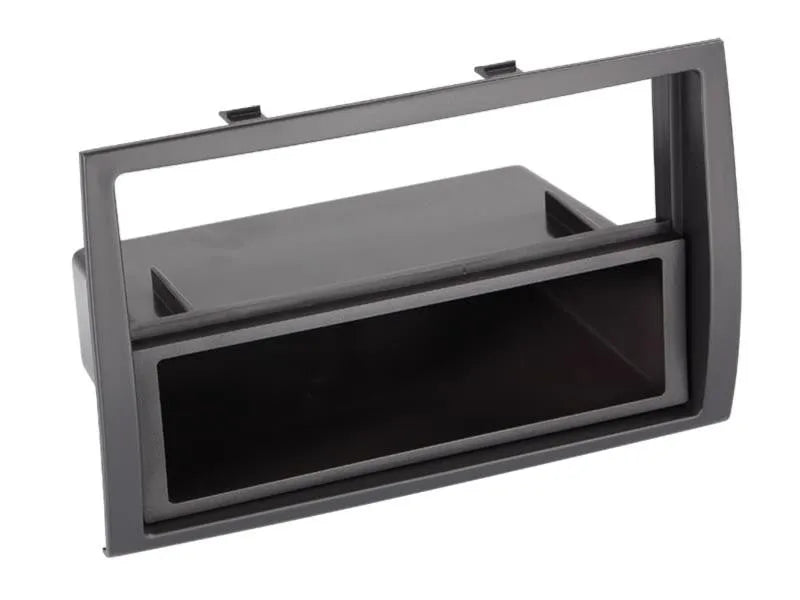ACV 2-DIN montavimo panelė Citroen / Fiat / Peugeot
