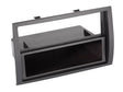 ACV 2-DIN montavimo panelė Citroen / Fiat / Peugeot