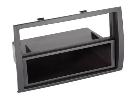ACV 2-DIN montavimo panelė Citroen / Fiat / Peugeot