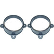 ACV 271190-08 Garsiakalbio adapteris Mercedes