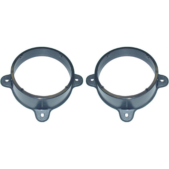 ACV 271190-08 Garsiakalbio adapteris Mercedes