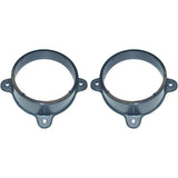 ACV 271190-08 Garsiakalbio adapteris Mercedes