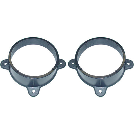 ACV 271190-08 Garsiakalbio adapteris Mercedes