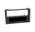ACV 281270-01 montavimo panelė 2-din