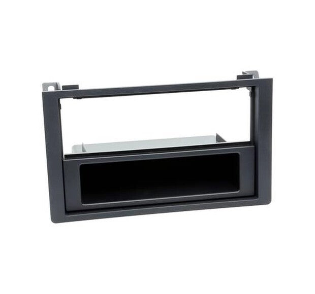 ACV 281270-01 montavimo panelė 2-din