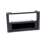 ACV 281270-01 montavimo panelė 2-din
