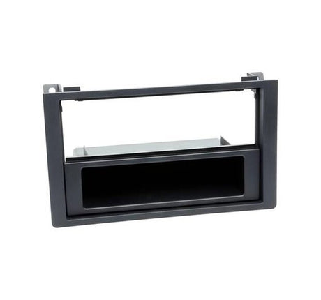 ACV 281270-01 montavimo panelė 2-din