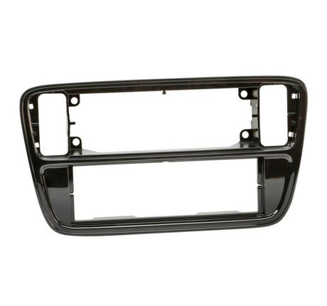 ACV 281320-24 1-DIN RB VW up! ( AA / AAN ) 12/2011 piano juodas / black