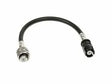ACV Antenna adapter BP(f) HC97(f)