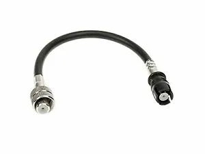 ACV Antenna adapter BP(f) HC97(f)