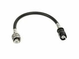 ACV Antenna adapter BP(f) HC97(f)