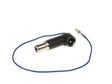 ACV Antenna adapter - ISO Phantom Audi/Seat/VW 140228