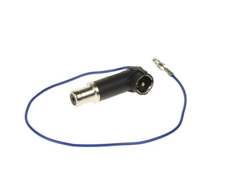 ACV Antenna adapter - ISO Phantom Audi/Seat/VW 140228