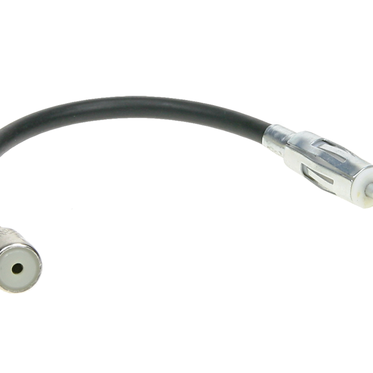 ACV Antenna adapter with cable DIN ISO 140085