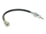 ACV Antenna adapter with cable DIN ISO 140085