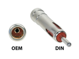 ACV Antenos adapteris General Motors 140219